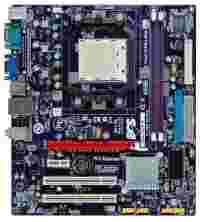 Отзывы ECS GeForce7050M-M (V2.0)
