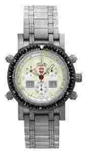 Отзывы CX Swiss Military Watch CX1745