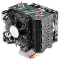 Отзывы Cooler Master Hyper N520 (RR-920-N520-GP)