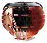 Отзывы Cooler Master CM Sphere (RR-CCZ-LL22-GP)