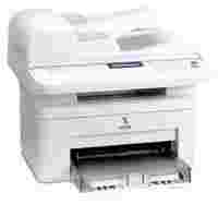 Отзывы Xerox WorkCentre PE220