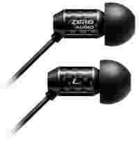 Отзывы Zero Audio ZH-DX200-CT