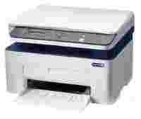 Отзывы Xerox WorkCentre 3025BI