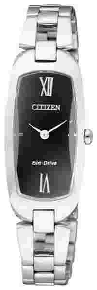 Отзывы Citizen EX1100-51E