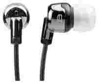 Отзывы Ultimate Ears Metro.fi 170
