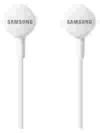 Отзывы Samsung EO-HS1300
