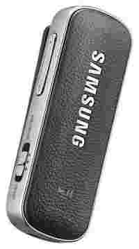 Отзывы Samsung Level Link