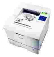 Отзывы Xerox Phaser 3500N