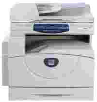 Отзывы Xerox WorkCentre 5020/DB