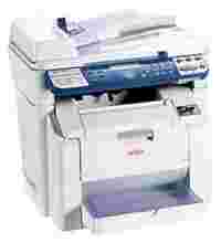 Отзывы Xerox Phaser 6115MFP/D