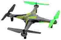 Отзывы Parrot Bebop Drone 2