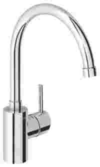 Отзывы Grohe Concetto 32661