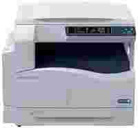 Отзывы Xerox WorkCentre 5021