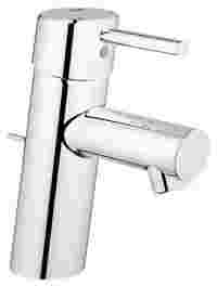 Отзывы Grohe Concetto 32204001