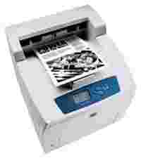 Отзывы Xerox Phaser 4510