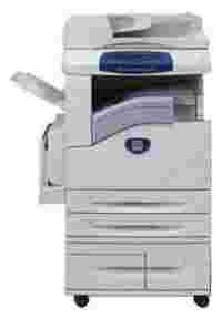 Отзывы Xerox WorkCentre 5222 Printer/Copier