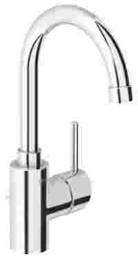 Отзывы Grohe Concetto 32629