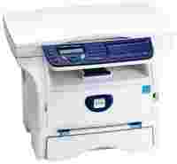 Отзывы Xerox Phaser 3100MFP/S