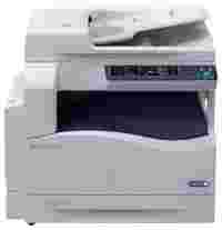 Отзывы Xerox WorkCentre 5021D