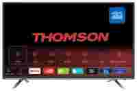 Отзывы Thomson T55USM5200