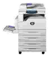 Отзывы Xerox WorkCentre M118