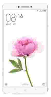 Отзывы Xiaomi Mi Max 16Gb