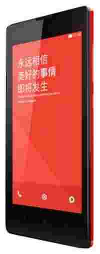 Отзывы Xiaomi Red Rice 1s