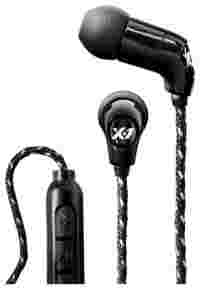 Отзывы H2O Audio X-1 Momentum Ultra Light Headphones