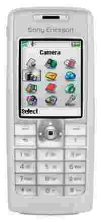 Отзывы Sony Ericsson T630
