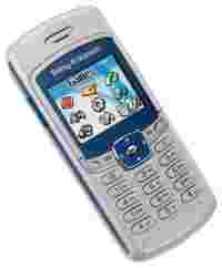 Отзывы Sony Ericsson T230
