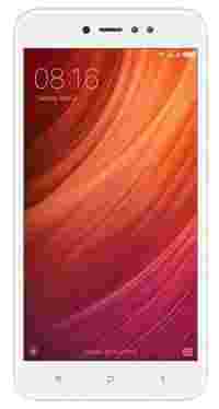Отзывы Xiaomi Redmi Note 5A Prime 4/64GB