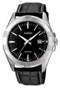 Отзывы Casio MTP-1308L-1A