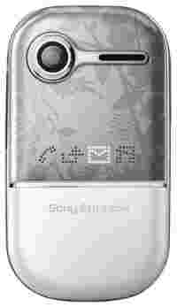 Отзывы Sony Ericsson Z250i