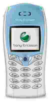 Отзывы Sony Ericsson T68i