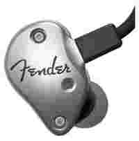 Отзывы Fender FXA5