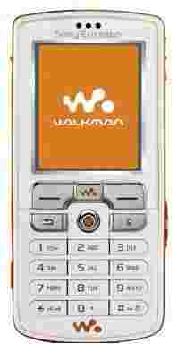 Отзывы Sony Ericsson W800i