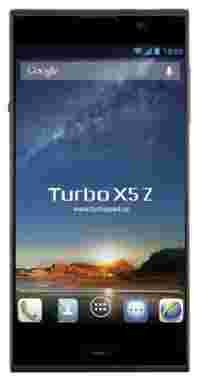 Отзывы Turbo X5 Z