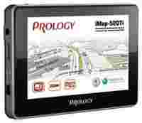 Отзывы Prology iMap-520Ti