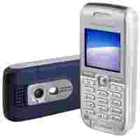 Отзывы Sony Ericsson K300i