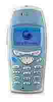 Отзывы Sony Ericsson T200