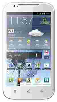 Отзывы xDevice Android Note II (5.0″)
