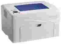 Отзывы Xerox Phaser 6010