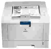 Отзывы Xerox Phaser 3150