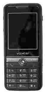 Отзывы Voxtel RX800