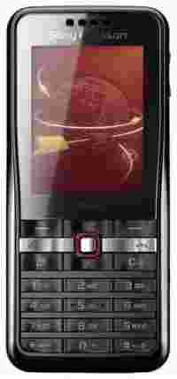 Отзывы Sony Ericsson G502