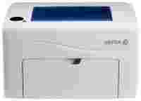 Отзывы Xerox Phaser 6000