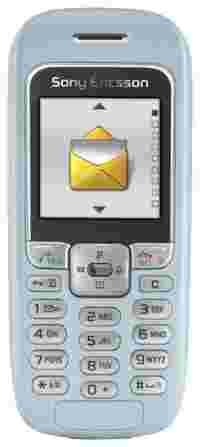 Отзывы Sony Ericsson J220i