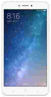 Отзывы Xiaomi Mi Max 2 32GB