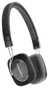 Отзывы Bowers and Wilkins P3