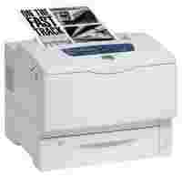 Отзывы Xerox Phaser 5335DN